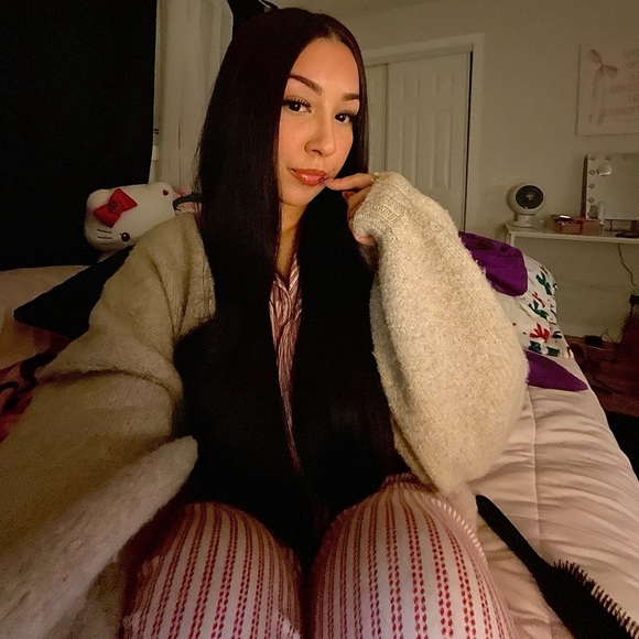 aleinabarajas